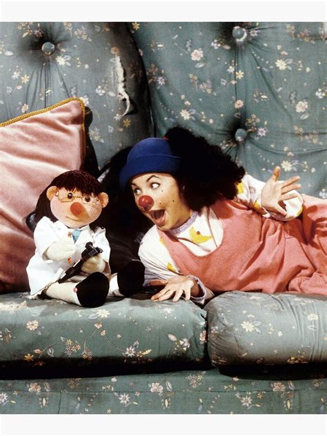 big comfy couch pajamas